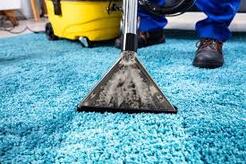 Carpet Cleaning Doubleview - Perth, WA, Australia