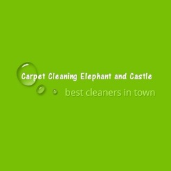 Carpet Cleaning Elephant and Castle Ltd. - London, London S, United Kingdom Carpet Cleaning Elephant and Castle Ltd. - London, London S, United Kingdom