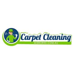 Carpet Cleaning Gisborne - Abbotsford, VIC, Australia