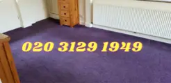 Carpet Cleaning Hillingdon - Greater London, London W, United Kingdom