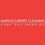 carpet Cleaning Services