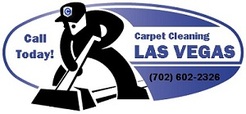 Carpet Cleaning Las Vegas - Las Vegas, NV, USA