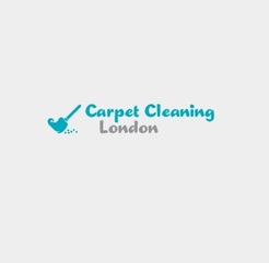 Carpet Cleaning London Ltd. - London, London E, United Kingdom