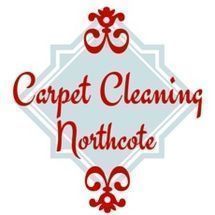 Carpet Cleaning Northcote - Northcote, VIC, Australia