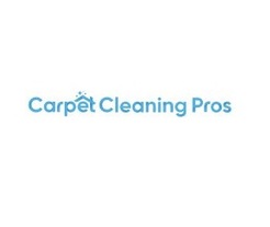 Carpet Cleaning Pros - Brighton, East Sussex, United Kingdom
