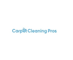 Carpet Cleaning Pros - Southampton, Hampshire, United Kingdom