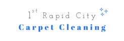 Carpet Cleaning Rapid City - Rapid City, SD, USA
