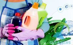 Carpet Cleaning Salesbury BB1 Carpet Cleaning Salesbury BB1