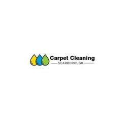 Carpet Cleaning Scarborough - Australia, NSW, Australia Carpet Cleaning Scarborough - Australia, NSW, Australia