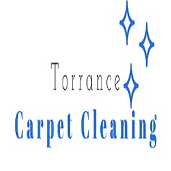 Carpet Cleaning Torrance CA - Torrance, CA, USA