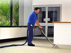 Carpet Cleaning Trafford - Trafford, Greater Manchester, United Kingdom