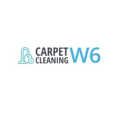 Carpet Cleaning W6 Ltd. - Hammersmith, London E, United Kingdom