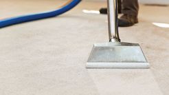 Carpet Cleaning Wanstead