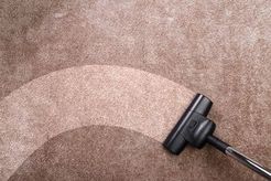 Carpet Cleaning Winnipeg - Winnepeg, MB, Canada