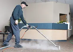 Carpet Cleaning Worsley - Worsley, Greater Manchester, United Kingdom