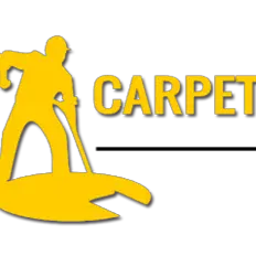 Carpet Cleaning in Reading - Reading, Berkshire, United Kingdom