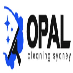 Carpet Cleaning in Sydney - Sydney, NSW, Australia