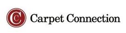 Carpet Connection - Denver, CO, USA Carpet Connection - Denver, CO, USA