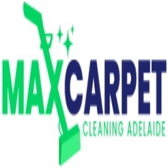 Carpet Dry Cleaners Adelaide - Adelaide, SA, Australia