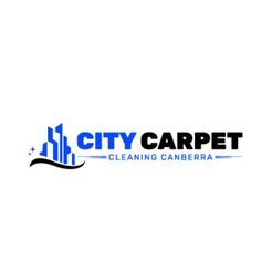 Carpet Hole Repair Canberra - Canberra, ACT, Australia