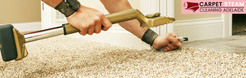 Carpet Repair Adelaide - Adelaide, SA, Australia