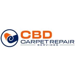Carpet Repair Canberra - Canberra, ACT, Australia