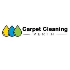 Carpet Repair Perth - Perth, WA, Australia