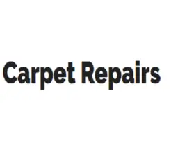 Carpet Repairs - Aucklad, Auckland, New Zealand
