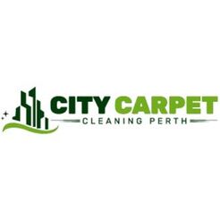 Carpet Repairs Perth - Perth, WA, Australia