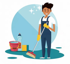 Carpet Steam Cleaning Adelaide - Adelaide, SA, Australia Carpet Steam Cleaning Adelaide - Adelaide, SA, Australia