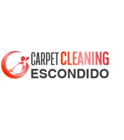 CarpetCleaningEscondido - East Hemet, CA, USA
