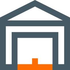 Carports Cairns Experts - Bungalow, QLD, Australia Carports Cairns Experts - Bungalow, QLD, Australia