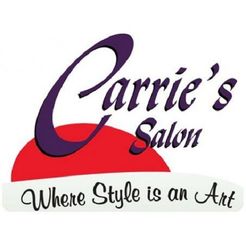 Carrie\'s Salon - Glendale, AZ, USA