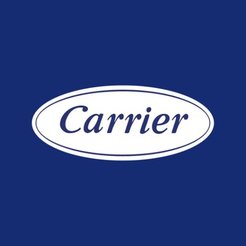 Carrier United Technologies - Phoenix, AZ, USA