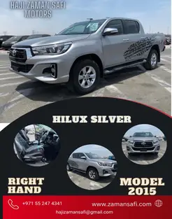 Cars For Sale In UAE - Alexander City, AL, USA