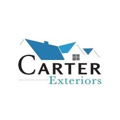 Carter Roofing & Exteriors - Rochester, NY, USA