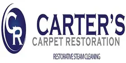 Carter\'s Carpet Restoration - El Dorado Hills, CA, USA