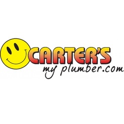 Carter\'s My Plumber - Greenwood, IN, USA