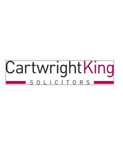 Cartwright King Solicitors - Northampton, Northamptonshire, United Kingdom
