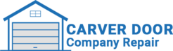 Carver Door Company Repair Victoria - Victoria, MN, USA