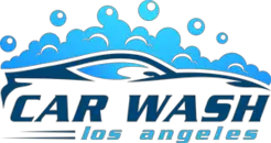 Carwash Los Angeles - Lake Los Angeles, CA, USA