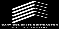 Cary Concrete Contractor - Cary, NC, USA