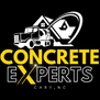 Cary Concrete Experts Cary Concrete Experts
