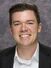 Cary Estate Planning - Cary, NC, USA Cary Estate Planning - Cary, NC, USA