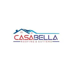 Casabella Roofing - Kirkland, WA, USA