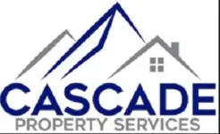 Cascade Property Services - Bend, OR, USA