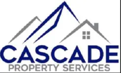 Cascade Property Services - Bend, OR, USA Cascade Property Services - Bend, OR, USA