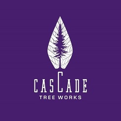 Cascade Tree Works - Bend, OR, USA
