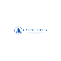 Casco Totes - Freeport, ME, USA