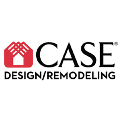 Case Design/Remodeling Halifax, NS - Halifax, NS, Canada